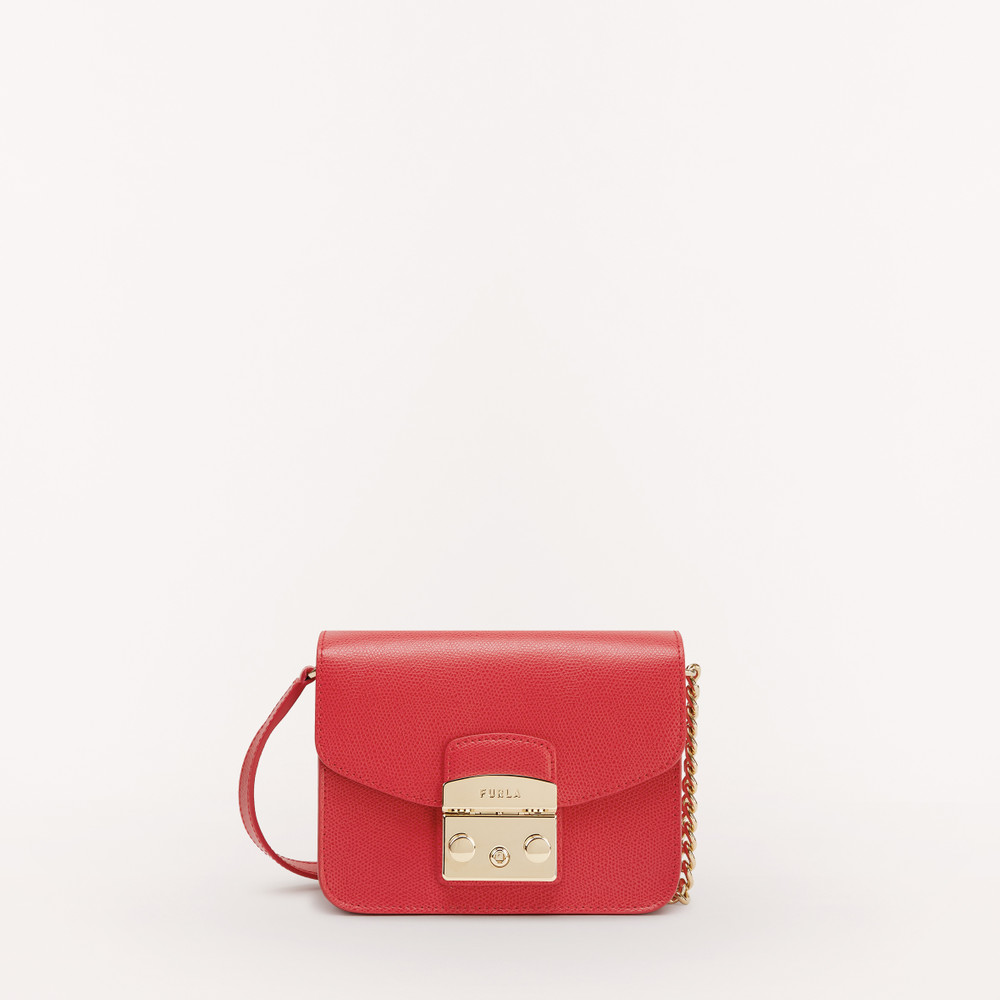 Details more than 81 furla bags usa sale best - in.cdgdbentre